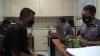 Bejat, Penjual Sate di Madura Perkosa Teman Facebook Berusia 14 Tahun