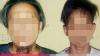 Residivis Pencurian di 16 TKP Kota Bitung Dibekuk Polisi 