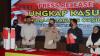 Jual Tabung Oksigen 1 Meter Kubik Rp5,5 Juta, Pemuda Ini Ditangkap Polisi