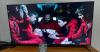 Realme Smart TV 4K 50 Inci, Bawa Pengalaman Bioskop di Rumah 