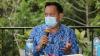 Pemkot Tomohon Minta Aparat Kelurahan Pastikan Bantuan Tepat Sasaran