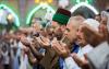 Sholawat Fatih 11x, Khasiat dan Cara Mengamalkannya
