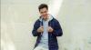Dikritik Netizen karena Patenkan Citayam Fashion Week, Baim Wong: Saya Sudah Minta Izin