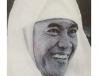 Kisah Presiden Soekarno Lepas Semua Atribut Kepangkatan saat ke Makam Rasulullah