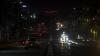 Jam Malam, Kota Banjarmasin Gelap Gulita - Bagian 1