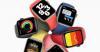 Apple Watch Digunakan Pencuri untuk Merampok Uang Tunai Senilai Rp7,2 Miliar