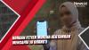 Video Korban Fetish Mukena Bertambah Mencapai 10 Orang