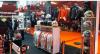 Rangkul Seller Otomotif Lokal, Lazada Dorong Ekspor Produk UMKM Lewat Marketplace