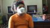 Ditipu Dokter Gadungan, Janda di Sleman Tekor Rp46 Juta