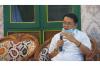 Dukung Sikap Muhammadiyah, Gepako: Komunis Harus Dilawan