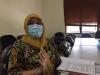 Kasus Kekerasan Anak di Bangka Tengah Turun