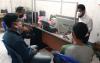 Sering Nonton Film Porno, Pelajar Kelas 2 SMA Ini Cabuli Balita di Banyumas