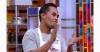 Cetak Sejarah di MasterChef, Lord Adi Salting Dipuji Juri dan Artis: Saya Kok Jago Banget!