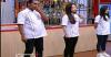 Inilah Formasi Top 3 MasterChef Indonesia, Chef Juna Menjuluki The Father and Two Kids