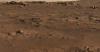 Rover NASA Perseverance Bakal Bor Sampel Mars Lain Bulan Ini 