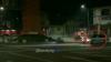 Heboh, Aksi Bandung Drift di Simpang 5, Polisi Turun Tangan