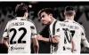 Prediksi Udinese Vs Juventus: Pembuktian Trio Chiesa-Ronaldo-Dybala