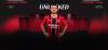 Alessandro Florenzi Pilih Gabung AC Milan Ketimbang Klub Lain Karena Sosok Ini