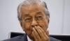 Mahathir Beberkan Alasan Ikut Pemilu di Usia 97 Tahun, Ada Pekerjaan yang Belum Tuntas