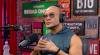 Sempat Pamit dari Medsos, Deddy Corbuzier Ungkap Kena Covid-19: Saya Kritis, Hampir Meninggal