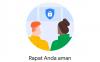 Tips Menggunakan Google Meet saat Pertemuan 