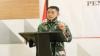 11 Anak Buah KSAD Dimutasi, Eks Komandan Pasukan Macan Leuser Bertugas di Kantor Mahfud MD