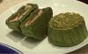 Bikin Ngiler, Aneka Kuliner Khas China Sambut Perayaan Kue Bulan