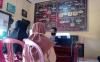 Video Viral Siswi SMP Dianiaya Teman, Diduga karena Konflik Asmara