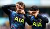 Tottenham Hajar Wolverhampton, Dele Alli Penentu Kemenangan