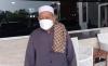 Ulama Desak YouTuber Muhammad Kece Ditangkap karena Menistakan Islam