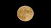 Indahnya Fenomena Blue Moon di Langit Indonesia hingga Italia - Bagian 3