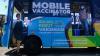 Mobil Vaksinasi Keliling untuk Mempercepat Herd Immunity di Makassar - Bagian 2