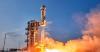 Blue Origin Dikabarkan Kehilangan Sejumlah Karyawan Kunci