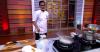 Kisah Perjuangan Lord Adi Punya Uang Rp1,5 Juta saat Audisi MasterChef Indonesia