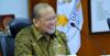 Disorot Presiden, Ketua DPD Minta Kepala Daerah di Jatim Optimalkan Isolasi Terpusat
