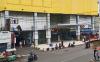 PPKM Kota Sukabumi Masih Level 4 tapi Mal Boleh Buka Besok