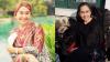 Marini Soerjosoemarno Artis Legendaris Era 1970-an, Berparas Cantik Campuran Indonesia-Belanda