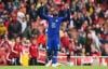 Romelu Lukaku Frustrasi di Chelsea, Rela Sewa Pengacara demi Balik ke Inter Milan