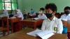 Kembali Sekolah, Begini Antusiasme Ratusan Siswa SDIT di Kabupaten Semarang