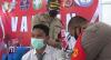 Aceh Selatan Mulai Vaksinasi Covid-19 Kelompok Anak