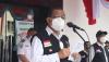 Warga Ambon Tak Perlu PCR untuk Perjalanan Udara 