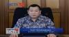 RCTI Ulang Tahun Ke-32, Hary Tanoesoedibjo: Terima Kasih Atas Kepercayaan Pemirsa   
