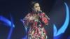 Penampilan Nayunda Lolos ke Babak Grand Final Rising Star Indonesia Dangdut - Bagian 2