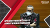 Video KPK Sebut Pandemi Covid-19 Hambat Kinerja Penindakan