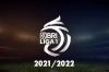 Pilih Bali United Vs Persik Kediri Jadi Laga Pembuka Liga 1, Ini Alasan PT LIB