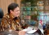 Menko Airlangga: Reformasi Struktural Kunci Utama Wujudkan Ekonomi Berkelanjutan