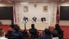 Karaoke dan Bioskop di Ambon Boleh Beroperasi