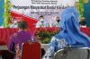 190 Tahun Kabupaten Bantul Tak Bisa Lepas dari Perjuangan Pangeran Diponegoro