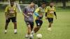 Jelang Liga 2, Manajemen PSMS Medan Incar 4 Pemain Baru