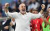 AC Milan Rebut Puncak Klasemen, Pioli Merendah Sebut Inter Milan Calon Juara Liga Italia